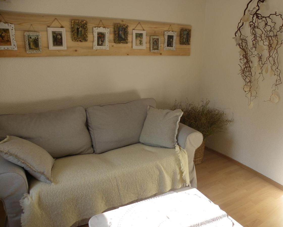 Ingreen House 보힌스카 벨라 외부 사진