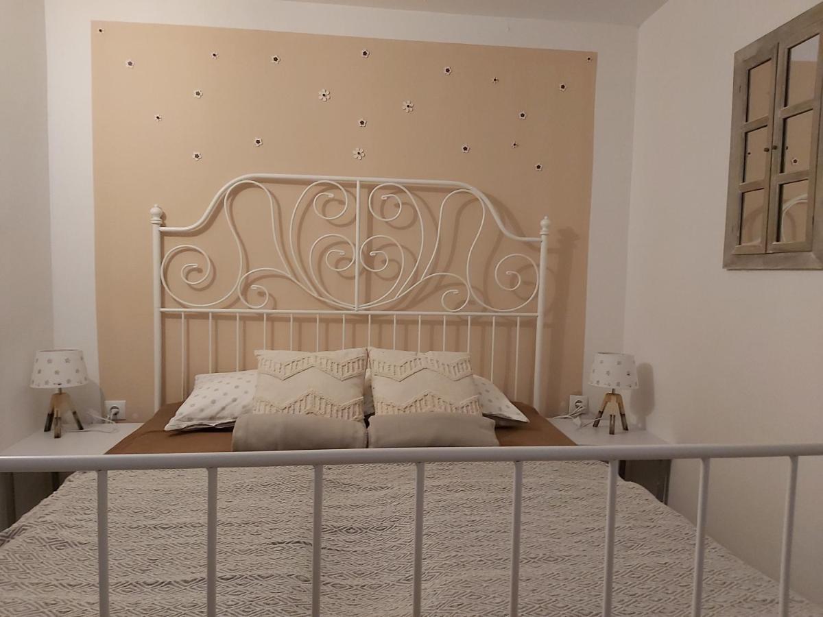 Ingreen House 보힌스카 벨라 외부 사진