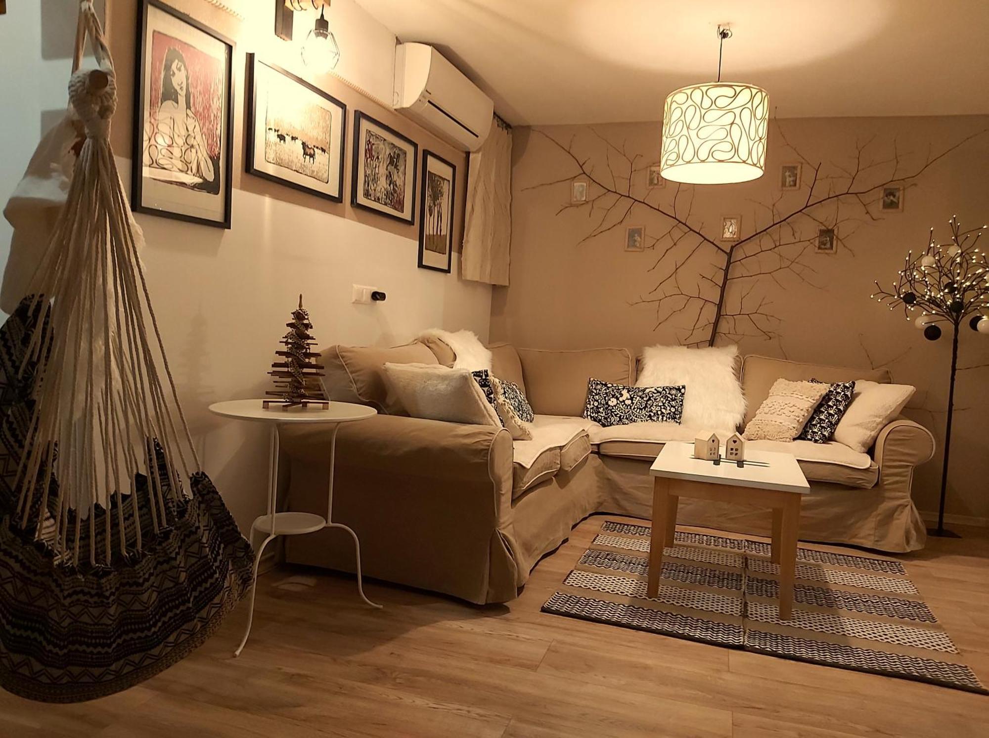 Ingreen House 보힌스카 벨라 외부 사진