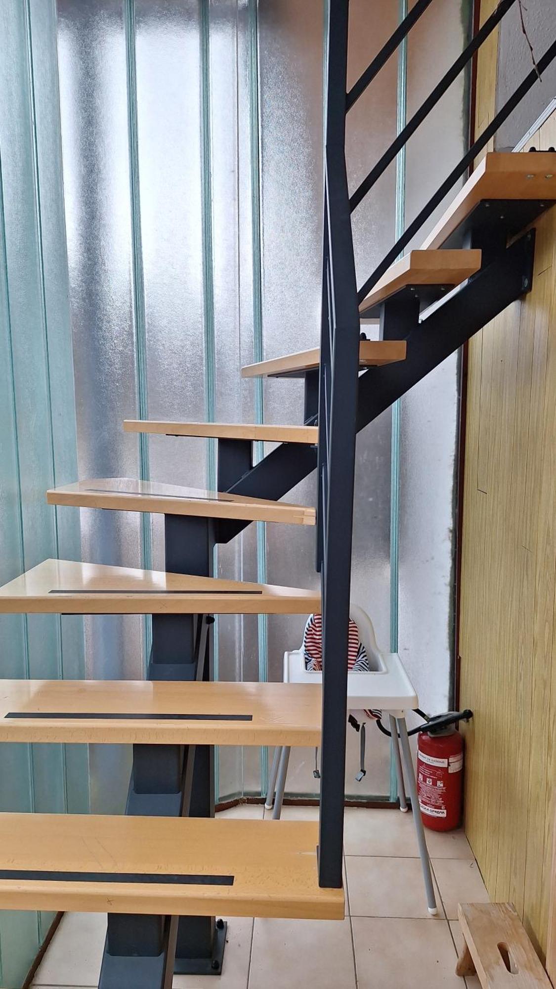 Ingreen House 보힌스카 벨라 외부 사진